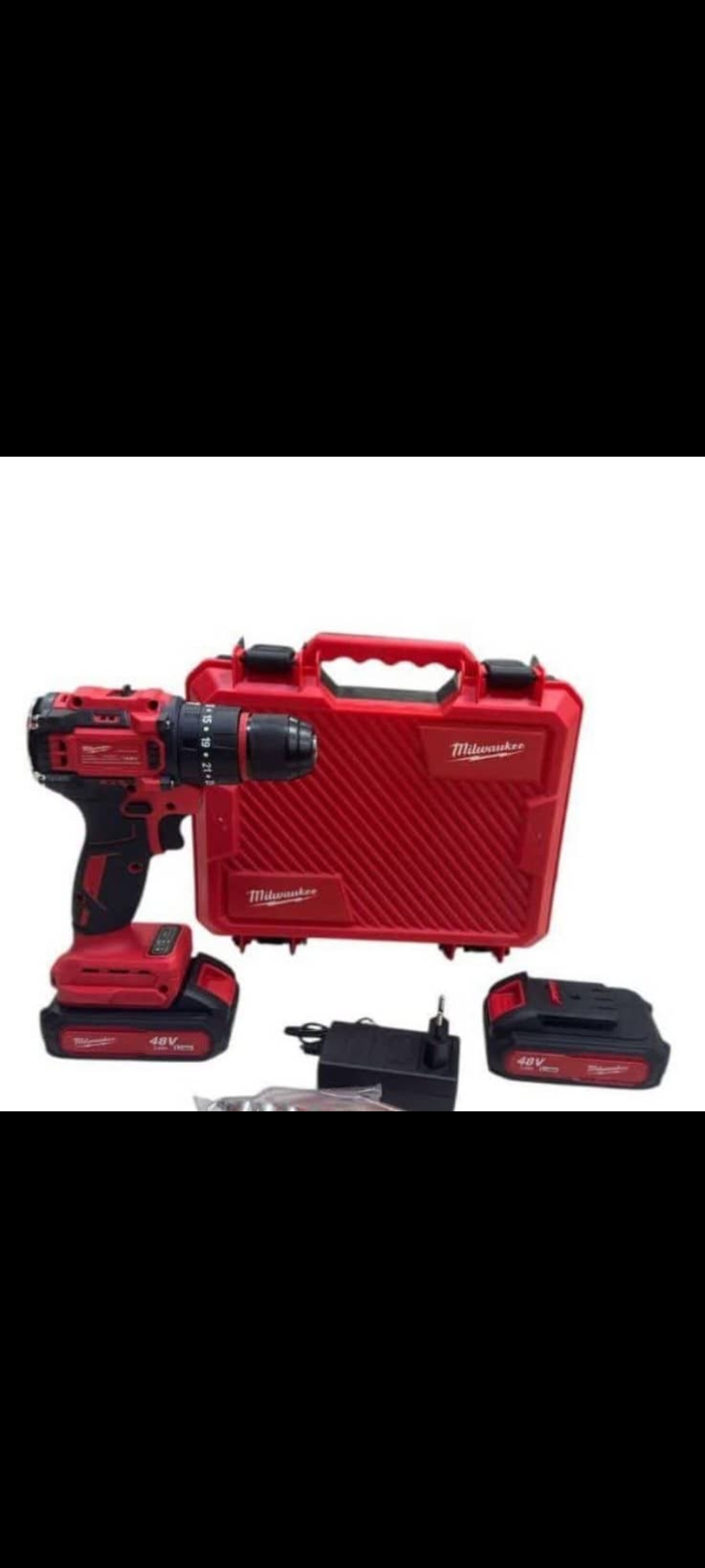 Screenshot_2025-11-03-10-37-48-311_com.whatsapp