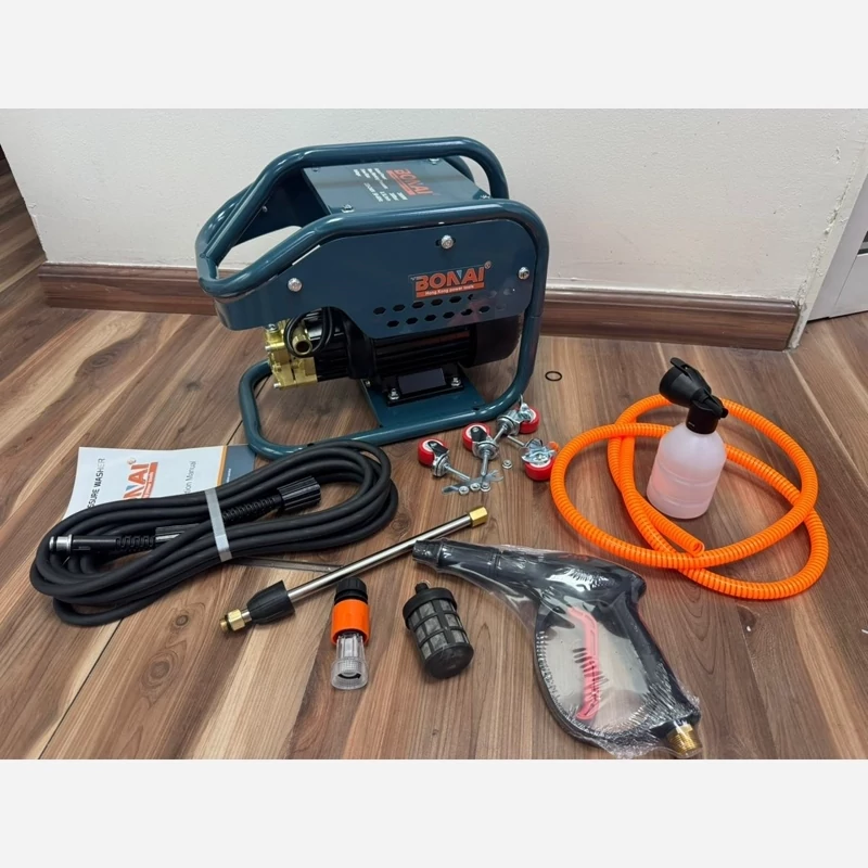 FLODwv38htJXyLvVj0UnFL12HBZSizawcXyBnNZzGDxe7Vehbj.jpg_800X800X70