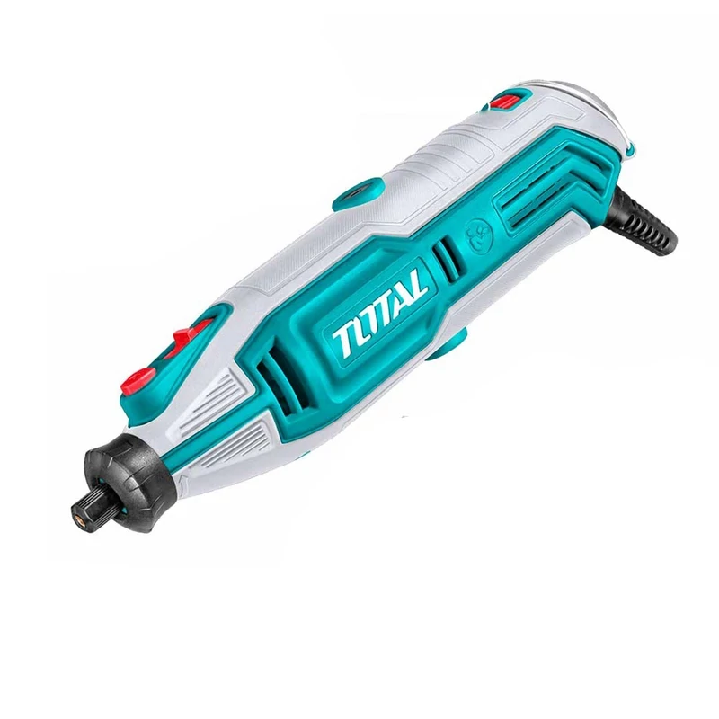 TEWv4R8Ubv4MoShL0WFfGd9GTNaLua6hN7FjWyApqT6xtyLbPR.webp_800X800X70