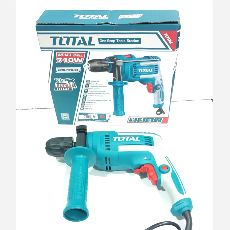 TS2lc1UxGD2SRb8wwiDxlBynVO8Hzl3pcBvmjVEDWt0sbuUCTh.jpg_800X800X70