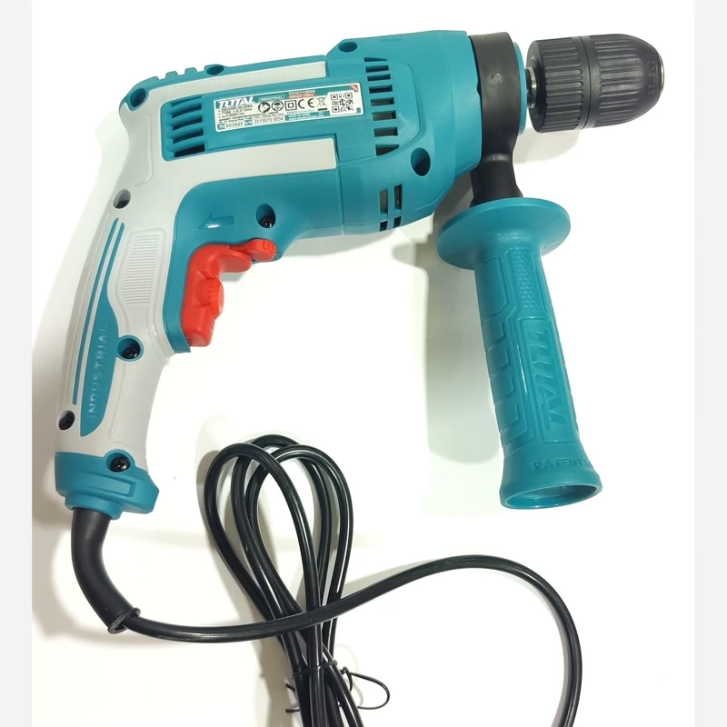 uyTiCkKE8hxvEQpYuWHa5zycjKc3s7t6OrNdRgEC0uaSH0tgkz.jpg_800X800X70