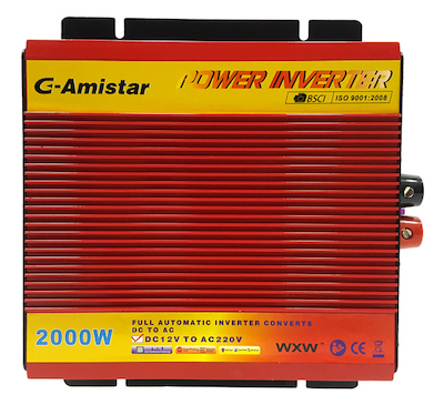 l72297_amistar-2000w-(2)